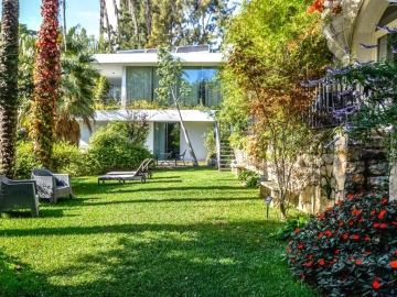 Casa Vela - Hotel & Self-Catering in Cascais, Região de Lisboa